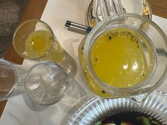 -家宴滇食记·云南家常菜