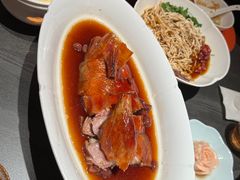 -小厨娘金榜题名(夫子庙贡院街店)