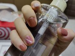 -海底捞火锅(海宁路店)