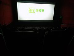 -星美国际影商城(虹口店)