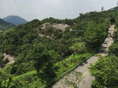 -东部华侨城