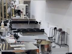 -莫朗核桃饼(虹泉路店)