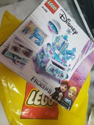 -kidsland(上海环球港店)