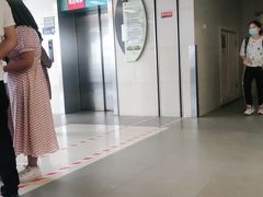 -西安交通大学第一附属医院(总院)