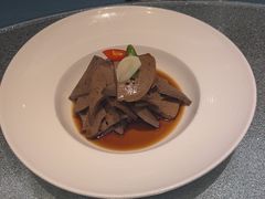 -恒记饭店·海鲜明档(淹城店)
