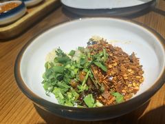 料碗-猫爷的腔调·黔小馆(交大医学住宅区店)