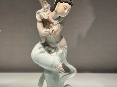 -景德镇中国陶瓷博物馆