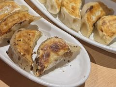 -一風堂拉面(美罗城店)