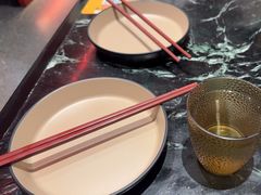 -廖川菜(太阳宫店)