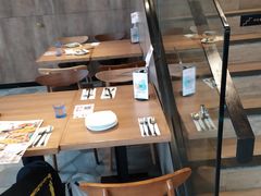 -必胜客(WOW象山涌金广场店)