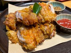 -同乐馆(阳光店)