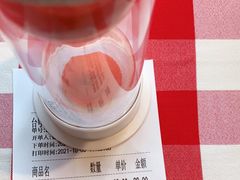 -西贝(吴江路湟普汇店)
