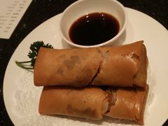 -鼎泰丰(环贸店)