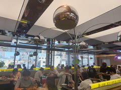 -徐记小怪兽肉蟹煲(中央大街店)