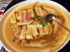 -忆家名门·上海菜(徐家汇店)