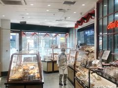 -多乐之日(华贸天地店)