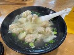 -常鲜德乐购迎桂馒头店(麻巷公寓店)