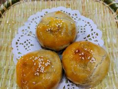 -赏点粤式点心(广州塔店)