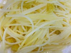 -周正水煮活鱼·吊水鱼(万科店)