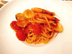-悦全日餐厅·仁恒洲际酒店