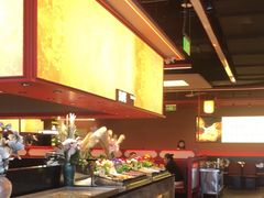 -钱小奴创意自助餐厅·原切谷饲安格斯畅吃(苏州昆山招商花园城店)