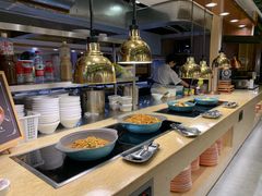 -丽池宫韩式汗蒸会馆(华灯坊店)