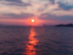 -演武大桥观景平台