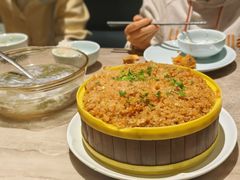 -王记姚家味·地道苏帮菜(凤凰街店)