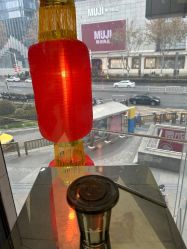 -Beauty Garden·花园美发