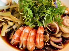 -福禧酒窖·中餐厅 (万柳店)