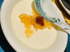 -茶人村·宫廷私厨(奥体印象城店)