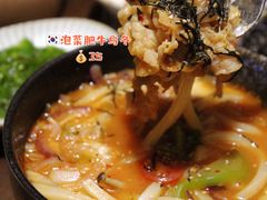-月迷津渡(吾悦国际店)