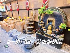 -赣江里•江西菜(望京旺角店)