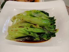 -鹅冠港式茶餐厅(来福士店)