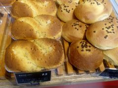 -福晶园益生菌蛋糕面包(璞丽中心店)