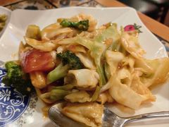 -番茄屋葡式美食(总店)
