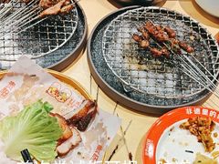 -丝恋丝娃娃(金阳国贸店)