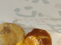 -拾味中点(泺文路店)