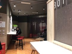 -肯德基(合肥站店)