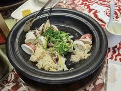 -临家闽南菜(宝洲路店)