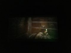 -百美汇影城(LUXE嘉里中心店)