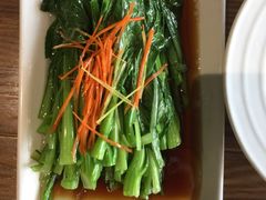 -厨彩阳光(荔枝沟路店)
