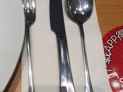-必胜客(天河城店)