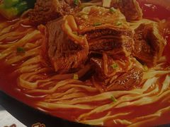 -永和大王(春日上新·凤凰东街店)