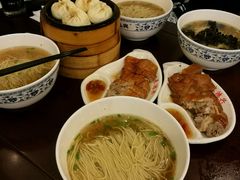 -朱鸿兴面馆(镇湖店)