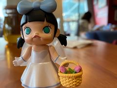 -矢量咖啡(万象汇店)