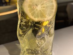 -佐度王子扒房(天鹅湖店)