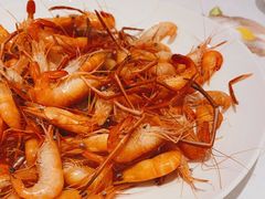 -花城苑广府菜(侨鑫店)