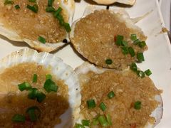 -可可大虾武汉土菜大排档(万松园1店)