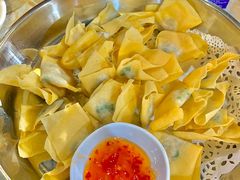 -石岐乳鸽村(南海第三分店)